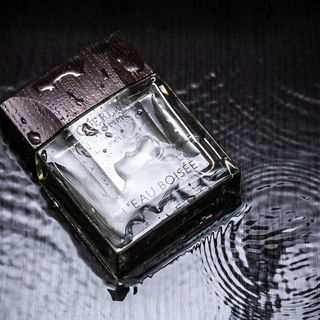 Guerlain Homme L'Eau Boisée