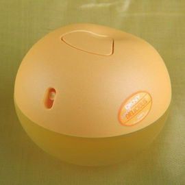 Sweet Delicious Creamy Meringue - DKNY / Donna Karan
