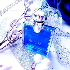 Blv pour Homme (Eau de Toilette) - Bvlgari