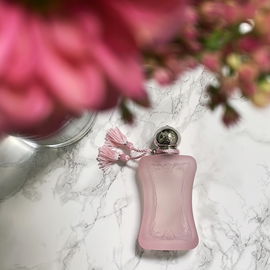 Delina La Rosée by Parfums de Marly