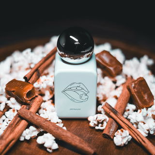 Mint Cocoa - Pineward