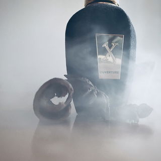 Ambre de Coco - Areej Le Doré