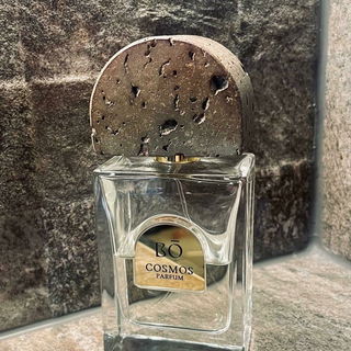 Cosmos