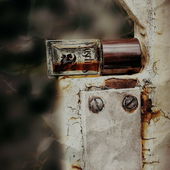 Vielen Dank - ML's Geist wird immer mit mir sein.Es war lange Zeit meine Signatur (von Seejungfrau)