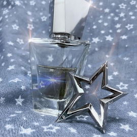 Eau de Star - Mugler
