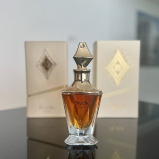 Psyche by Maison des Parfums