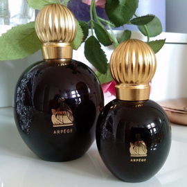 Safari (Eau de Parfum) - Ralph Lauren