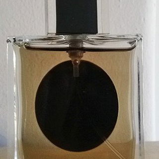 Arpège pour Homme (Eau de Toilette) by Lanvin