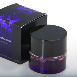 Amethyst Fatale - Oriflame