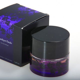 Amethyst Fatale - Oriflame