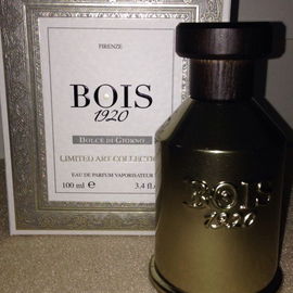 Jack - Jack Perfume by Richard E. Grant