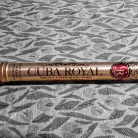 Cuba Royal (Eau de Toilette) - Cuba
