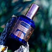 *und kichernd flog sie durch die Nacht* ;) (by Sweetsmell75)