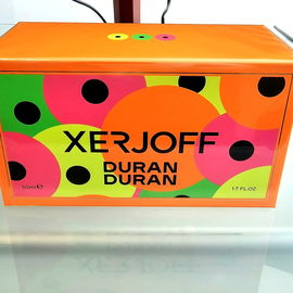 NeoRio - Xerjoff
