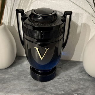 Invictus Victory Elixir - Rabanne