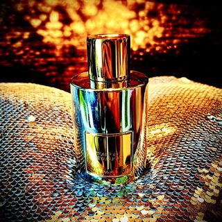 On the Beach - Louis Vuitton