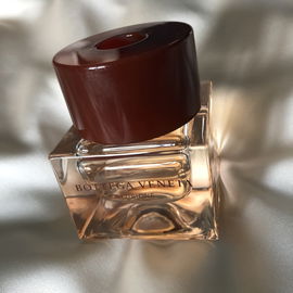 Musk Therapy (Extrait de Parfum) - Initio