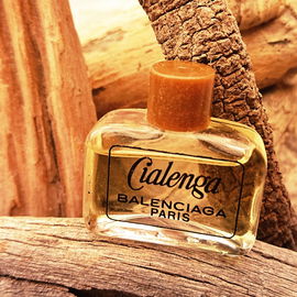 Cialenga (Eau de Toilette) - Balenciaga