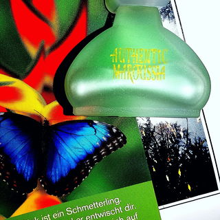 Authentic Maroussia - Slava Zaïtsev