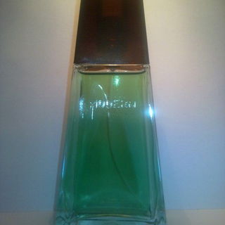 Modern Balance (Cologne) by Avon