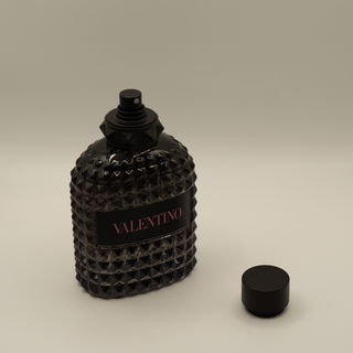 Valentino Uomo Born In Roma von Valentino