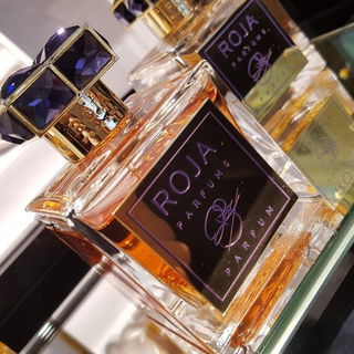 Roja von Roja Parfums