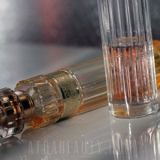 Premiere Luxe pour Elle by Avon