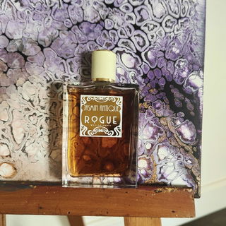 Jasmin Antique - Rogue