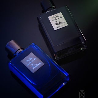 Vodka on the Rocks - Kilian