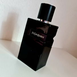 Y Le Parfum (2021) - Yves Saint Laurent