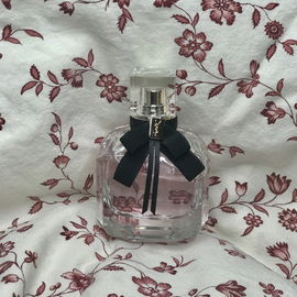 Mon Paris (Eau de Parfum) - Yves Saint Laurent