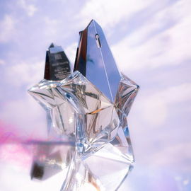 Angel (2019) (Eau de Toilette) - Mugler