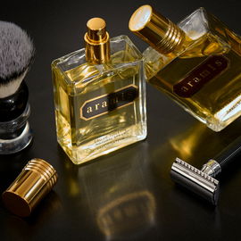Aramis Eau de Toilette & After Shave