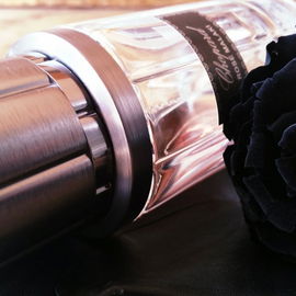 Rose Malaki - Chopard