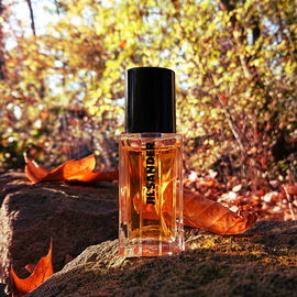 Woman III (1986) (Eau de Toilette) - Jil Sander