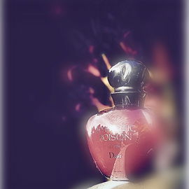 Hypnotic Poison Elixir
