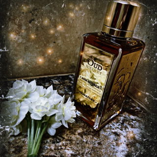 New addiction! Money well spent!