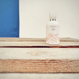 Songes (Eau sans Alcool) - Goutal