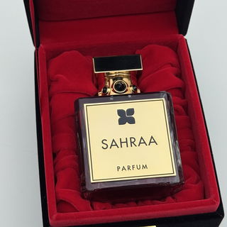 Sahraa / Sahraa Oud by Fragrance Du Bois