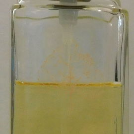 Aspen for Women (Cologne) - Coty