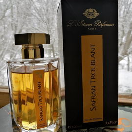 von MissGuerlain