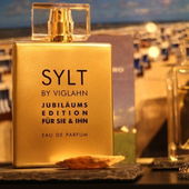 Viglahn machts (von TomLavender)