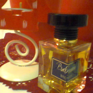 Balmain de Balmain (Eau de Toilette) von Balmain