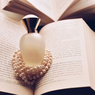 Rare Pearls (Eau de Parfum) - Avon