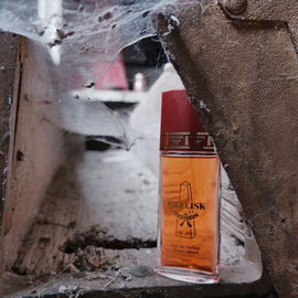 Obelisk (Eau de Parfum) - MCM