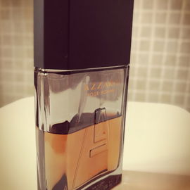 Azzaro pour Homme Intense - Azzaro