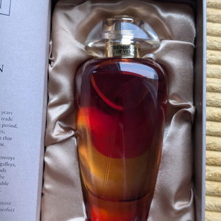 Andalusian Soul by The Merchant Of Venice