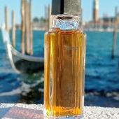 dieser Duft passt besonders gut zur Lagunenstadt (by Skydiver19)