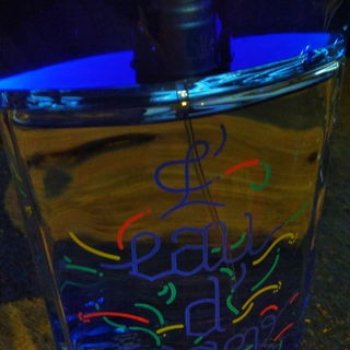 by Evita