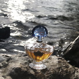 Shalimar (Extrait) - Guerlain